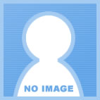 reiganicomnocic